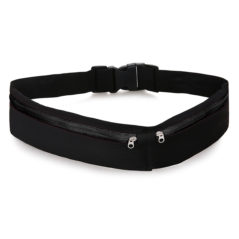 Cloud 1086 Black